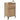 Dulap de noapte Stejar Artizanal 40 x 35 x 70 cm Lemn prelucrat