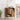 Bufet Lemn vechi 35 x 60 x 70 cm Lemn prelucrat