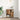 Bufet Lemn vechi 35 x 60 x 70 cm Lemn prelucrat