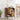 Bufet Lemn vechi 60 x 35 x 70 cm Lemn prelucrat