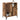 Bufet Lemn vechi 60 x 35 x 70 cm Lemn prelucrat