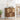 Bufet Lemn Vechi 60 x 35 x 70 cm Lemn prelucrat