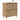 Bufet Stejar Artizanal 60 x 35 x 70 cm Lemn prelucrat