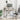 Birou Lemn Vechi 100 x 50 x 90 cm Lemn prelucrat