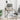 Birou Lemn Vechi 80 x 50 x 90 cm Lemn prelucrat