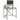 Birou Lemn Vechi 80 x 50 x 90 cm Lemn prelucrat