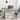 Birou Lemn Vechi Lemn prelucrat 135 x 50 x 90 cm