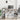 Birou Stejar Artizanal Lemn prelucrat 135 x 50 x 90 cm