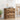 Bufet Lemn Vechi 70 x 35,5 x 67,5 cm Lemn prelucrat
