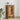 Bufet Lemn Vechi 60 x 35,5 x 103,5 cm Lemn prelucrat