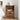 Dulap de noapte Lemn vechi 36 x 43 x 60 cm Lemn prelucrat