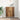 Bufet Lemn vechi 69,5 x 34 x 90 cm Lemn prelucrat