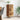 Bufet Lemn vechi 34 x 34.5 x 90 cm Lemn prelucrat