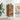 Bufet Lemn vechi 34 x 34.5 x 90 cm Lemn prelucrat