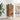 Bufet Lemn vechi 34 x 34.5 x 90 cm Lemn prelucrat