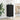 Bufet Stejar negru 34 x 34.5 x 90 cm Lemn prelucrat