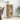 Bufet stejar artizanal 34 x 34.5 x 90 cm Lemn prelucrat