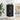 Bufet Stejar negru 34 x 34.5 x 90 cm Lemn prelucrat
