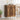Bufet Lemn vechi 69,5 x 34 x 90 cm Lemn prelucrat