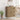 Bufet Stejar Artizanal 69,5 x 34 x 90 cm Lemn prelucrat