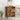 Bufet Lemn vechi 69.5 x 34 x 90 cm Lemn prelucrat