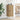 Bufet Stejar Artizanal 34,5 x 34 x 90 cm