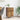 Bufet Lemn vechi 35 x 40 x 70 cm Lemn prelucrat