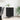 Bufet Stejar negru 35 x 40 x 70 cm Lemn prelucrat