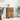Bufet Lemn vechi 35 x 40 x 70 cm Lemn prelucrat