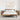 Dulap de noapte 2 buc. Lemn vechi 40 x 42 x 60cm Lemn prelucrat