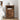 Dulap de noapte Lemn vechi 40 x 42 x 60 cm Lemn prelucrat