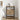 Dulap de noapte Stejar Artizanal 40 x 42 x 56 cm Lemn prelucrat