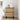 Dulap de noapte Stejar Artizanal 40 x 35 x 50 cm Lemn prelucrat