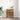 Bufet Lemn Vechi 60 x 35 x 70 cm Lemn prelucrat