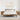 Dulap de noapte 2 buc. Lemn Vechi 40 x 35 x 47,5 cm