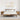 Dulap de noapte 2 buc. Lemn vechi 40 x 35 x 47,5 cm