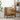 Dulap de noapte Lemn vechi 40 x 35 x 47,5 cm Lemn prelucrat