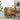 Dulap de noapte Lemn vechi 40 x 35 x 47,5 cm Lemn prelucrat