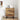 Dulap de noapte Lemn vechi 40 x 35 x 47,5 cm Lemn prelucrat