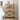 Dulap de noapte Stejar Artizanal 40 x 40 x 66 cm Lemn prelucrat