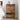 Dulap de noapte Lemn vechi 40 x 40 x 66 cm Lemn prelucrat