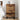 Dulap de noapte Lemn Vechi 40 x 40 x 66 cm Lemn prelucrat
