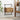 Dulap de noapte Lemn vechi 35 x 30 x 51 cm Lemn prelucrat