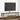 Suport pentru monitor Lemn vechi 85 x 23 x 15,5 cm
