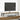 Suport pentru monitor Stejar Artizanal 85 x 23 x 15,5 cm
