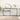 MasaConsole Lemn Vechi 145 x 22,5 x 75 cm Lemn prelucrat
