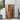 Bufet Lemn Vechi 62 x 32 x 106,5 cm Lemn prelucrat