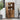 Bufet Lemn Vechi 62 x 36 x 121,5 cm Lemn prelucrat
