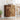 Bufet Lemn Vechi 69,5 x 34 x 90 cm Lemn prelucrat