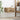 Dulap de noapte stejar artizanal 35 x 35 x 20 cm Lemn prelucrat